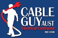 Cable Guy Electical